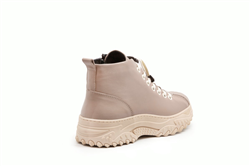 Gedikpaşalı MRN 203 Vizon Bayan Spor Bot