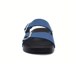 Ceyo 20Y Bahama 12 Mavı