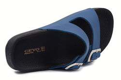 Ceyo 20Y Bahama 12 Mavı