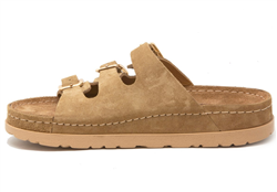 Mammamia D26YT 1865 Taba Bayan Terlik