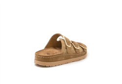 Mammamia D26YT 1865 Taba Bayan Terlik