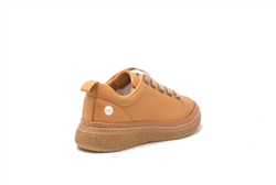 Mammamia D26YA 7750 Taba Bayan Ayakkabı