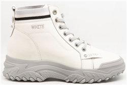 Guja GJ 310 20 Gri Bayan Günlük Spor Bot