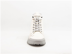 Guja GJ 310 20 Gri Bayan Günlük Spor Bot