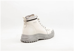 Guja GJ 310 20 Gri Bayan Günlük Spor Bot