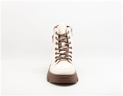 Guja GJ 310 7 Bej Bayan Günlük Spor Bot