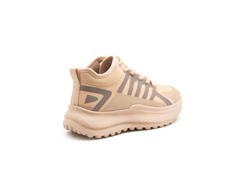 Guja GJ 317 Bej Bayan Günlük Spor Bot