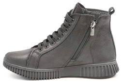 Mammamia D26KB 4520 Siyah Bayan Bot