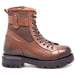 Forelli Rex 28357 Taba Bayan Comfort Bot