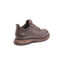 LİBERO 22K 3815 Kahve Erkek Ayakkabı