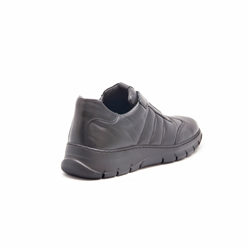 LİBERO 22K 4523 Siyah Erkek Ayakkabı