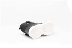 VICCO F22K 236 F Siyah Filet Çocuk Bot