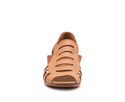 Mammamia D26YS 2855 Taba Bayan Sandalet