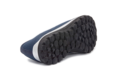 King Paolo 8Y 5889 Lacivert