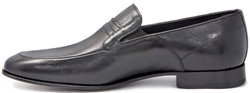 Savelli SVL 2135 Siyah