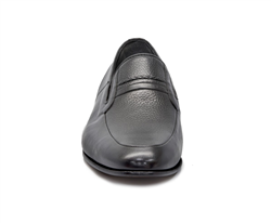 Savelli SVL 2135 Siyah