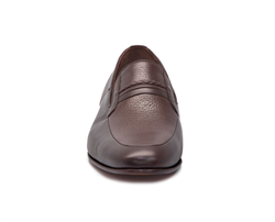 Savelli SVL 2135 Kahve