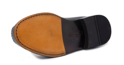 Savelli SVL 2225 Siyah
