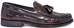 Savelli SVL 2225 Bordo