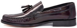 Savelli SVL 2225 Bordo