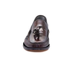 Savelli SVL 2225 Bordo