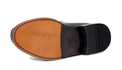 Savelli SVL 2225 Bordo