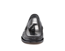 Savelli SVL 2225 Siyah