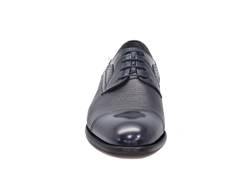 Savelli SVL 2345 Lacivert
