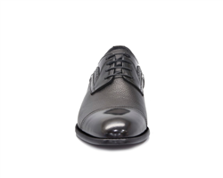 Savelli SVL 2345 Siyah