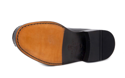 Savelli SVL 4809 Siyah