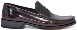 Savelli SVL 4809 Bordo