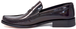 Savelli SVL 4809 Bordo