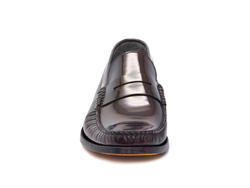 Savelli SVL 4809 Bordo
