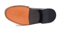 Savelli SVL 4809 Bordo
