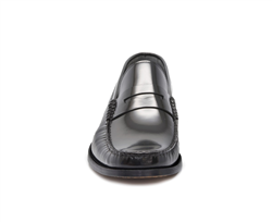 Savelli SVL 4809 Siyah