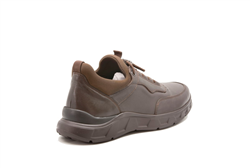 LİBERO 25K L5267 Kahve Erkek Ayakkabı