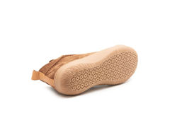 Mammamia D25KB 1730 Camel Bayan Bot