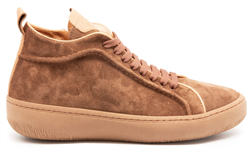 Mammamia D25KB 1730 Camel Bayan Bot