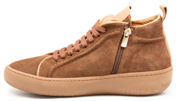 Mammamia D25KB 1730 Camel Bayan Bot