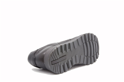 LİBERO 22K 3527 Siyah Erkek Ayakkabı