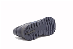 LİBERO 22K 3527 Lacivert Erkek Ayakkabı