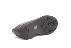 LİBERO 22K 3814 Siyah Erkek Ayakkabı