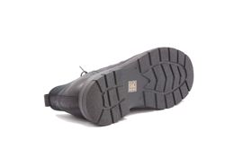 LİBERO 22K 3815 Siyah Erkek Ayakkabı