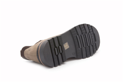 LİBERO 22K 3831 Vizon Erkek Ayakkabı