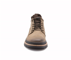 LİBERO 22K 3831 Vizon Erkek Ayakkabı