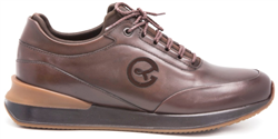 LİBERO 22K 3981 Kahve Erkek Günlük Ayakkabı