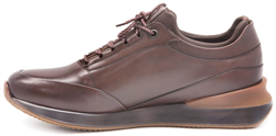 LİBERO 22K 3981 Kahve Erkek Günlük Ayakkabı