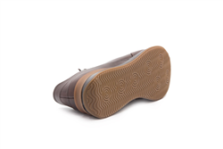 LİBERO 22K 3981 Kahve Erkek Günlük Ayakkabı