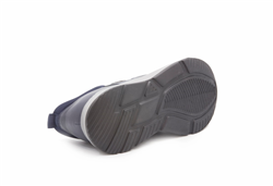 LİBERO 22K 4043 Lacivert Erkek Günlük Ayakkabı