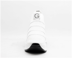 Guja GJ 300 4 Beyaz Bayan Sneaker